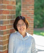 Westerville Dental Associates image 3