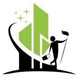 R.H Dienstleistungen.de