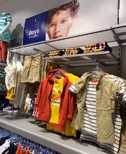 OKAIDI BRESCIA ORZINUOVI CC immagine 4