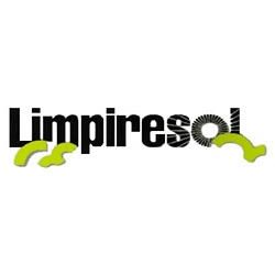 Logo-LIMPIRESOL.jpg