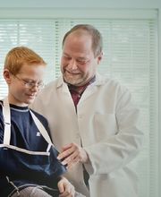 Granger Medical Clinic - Urgent Care image 6