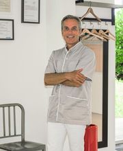 Cabinet d'Orthodontie Poncin Bild 1