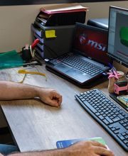 ORTHOTEC EURL image 5