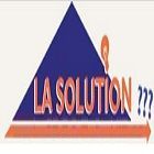 La Solution