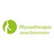Physiotherapie Jana Dammann