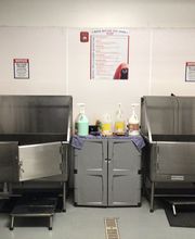 Tractor Supply Co. image 4