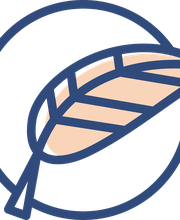 La Maison de Pilou Oyonnax image 5