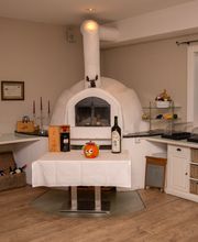 Margeritenhof, tegeler Pflege & Gesundheit Bild 6