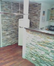 Konrad Bodenbeläge GmbH Bild 6