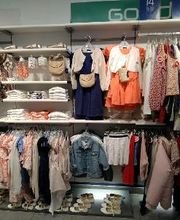 OKAIDI MONTBELIARD image 14