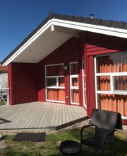 Malereibetrieb Hein Bild 3