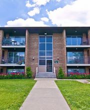 Middletown Valley Apartments image 10