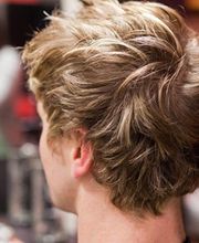 Salon Ac'tifs image 3