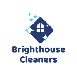 Brighthouse Cleaners