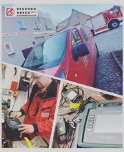 Elektro - Voigt Bild 2
