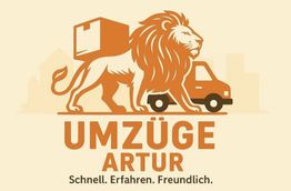 Umzüge Artur