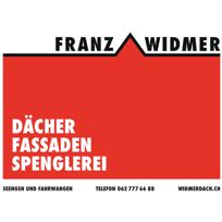 Franz Widmer AG