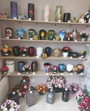 Pompes Funèbres Caton - Salbris image 3