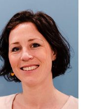 Godefroy Emilie image 3