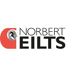 Norbert Eilts - Moderation - Theater auf Bestellung - Sprachartist - Stuttgart