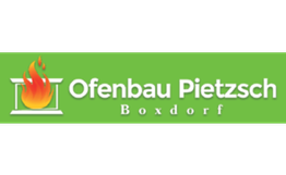 Ofenbau Pietzsch in Boxdorf