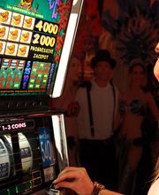 FunCasinoMobil Mobiles Casino Event Bild 5