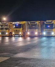 Orta Transports image 2