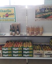 Rural Equipement image 10