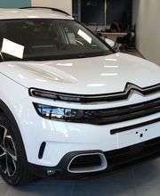 Garage Guinet SAS image 7