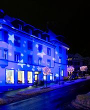 Keller Immobilien-Treuhand AG Bild 8