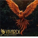 VIVARDI BRAUTMODEN