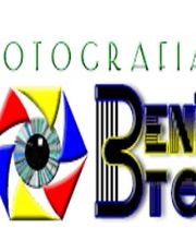 logofotografiabenito.jpg