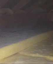 Sobetec SARL image 2