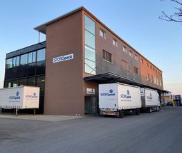 Storopack Schweiz AG Bild 2