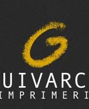 Guivarch L'Imprimerie image 1