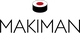 MAKIMAN 8 (Troisdorf)