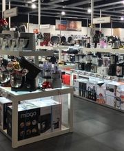 Espace Petit Electroménager - Boulanger Sarlat