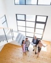 Objois Saint Dizier Marine image 5