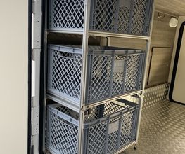 SYS-RACK Bild 33