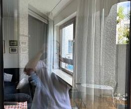 ISUFI Gebäudeservice Bild 18