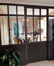 Broyer Eric image 11