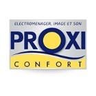 SARL BMD / PROXI CONFORT
