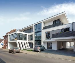 OHLER ARCHITEKTEN Bild 16