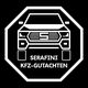 Serafini Kfz-Gutachten