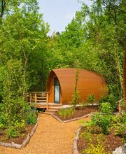 Glamping GmbH Bild 8