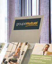 Groupe Mutuel Bild 3