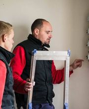 Cap'élec Energies image 7