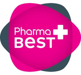 Pharmacie de L'Escale