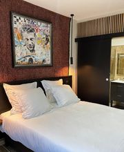 Au Vieux Morvan image 9