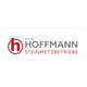 Otto Hoffmann GmbH Steinmetzbetriebe